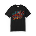 Stop Hate and Racism T-Shirt