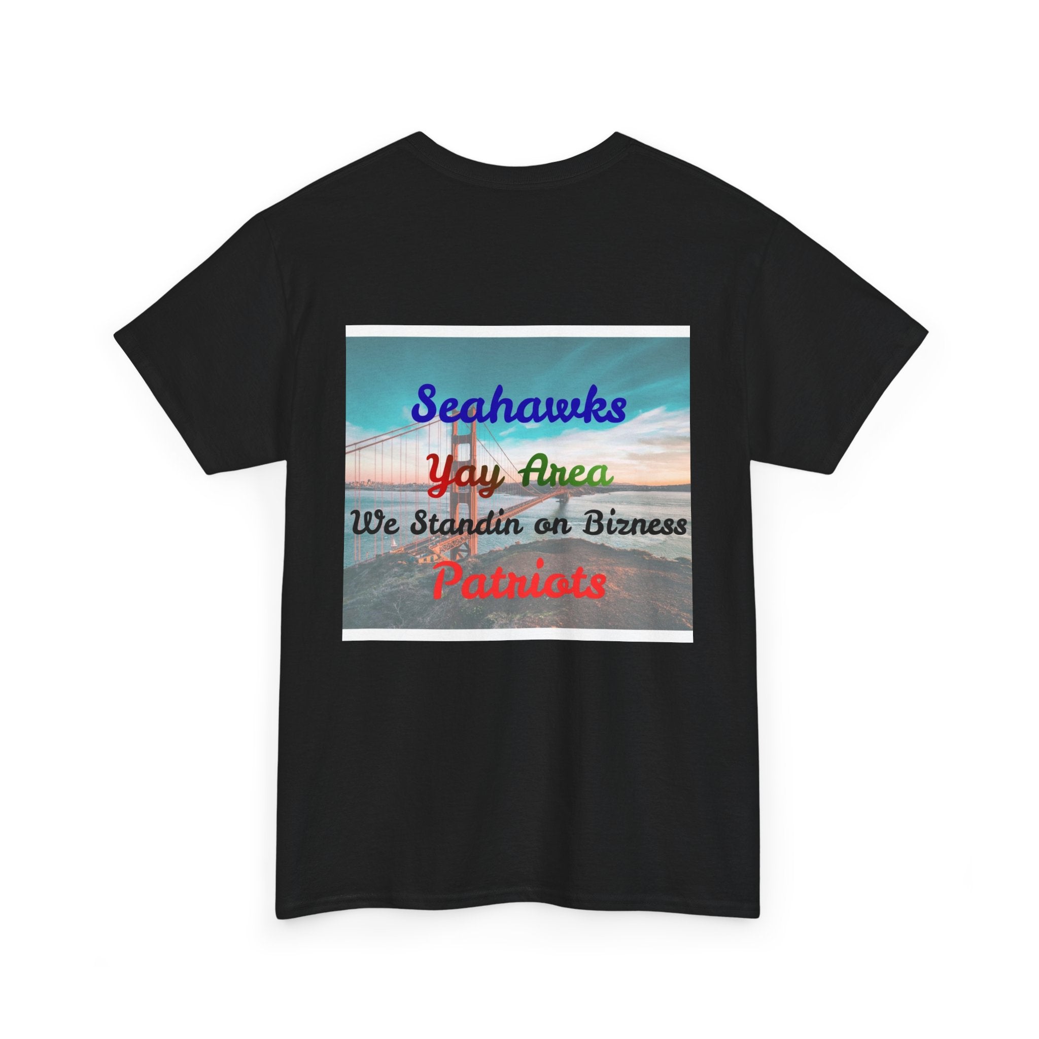 SuperBowl LX 2026 Retro Tee — Football Championship Event Shirt