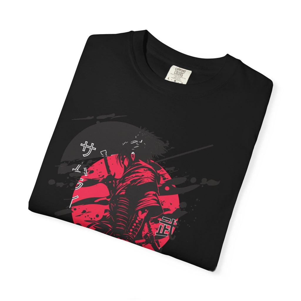 Stop Hate and Racism Graphic T-Shirt