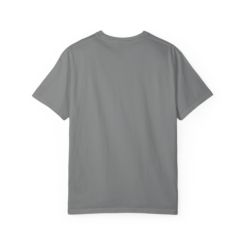 Stop Hate and Racism T-Shirt — Anti-Racism Graphic Tee