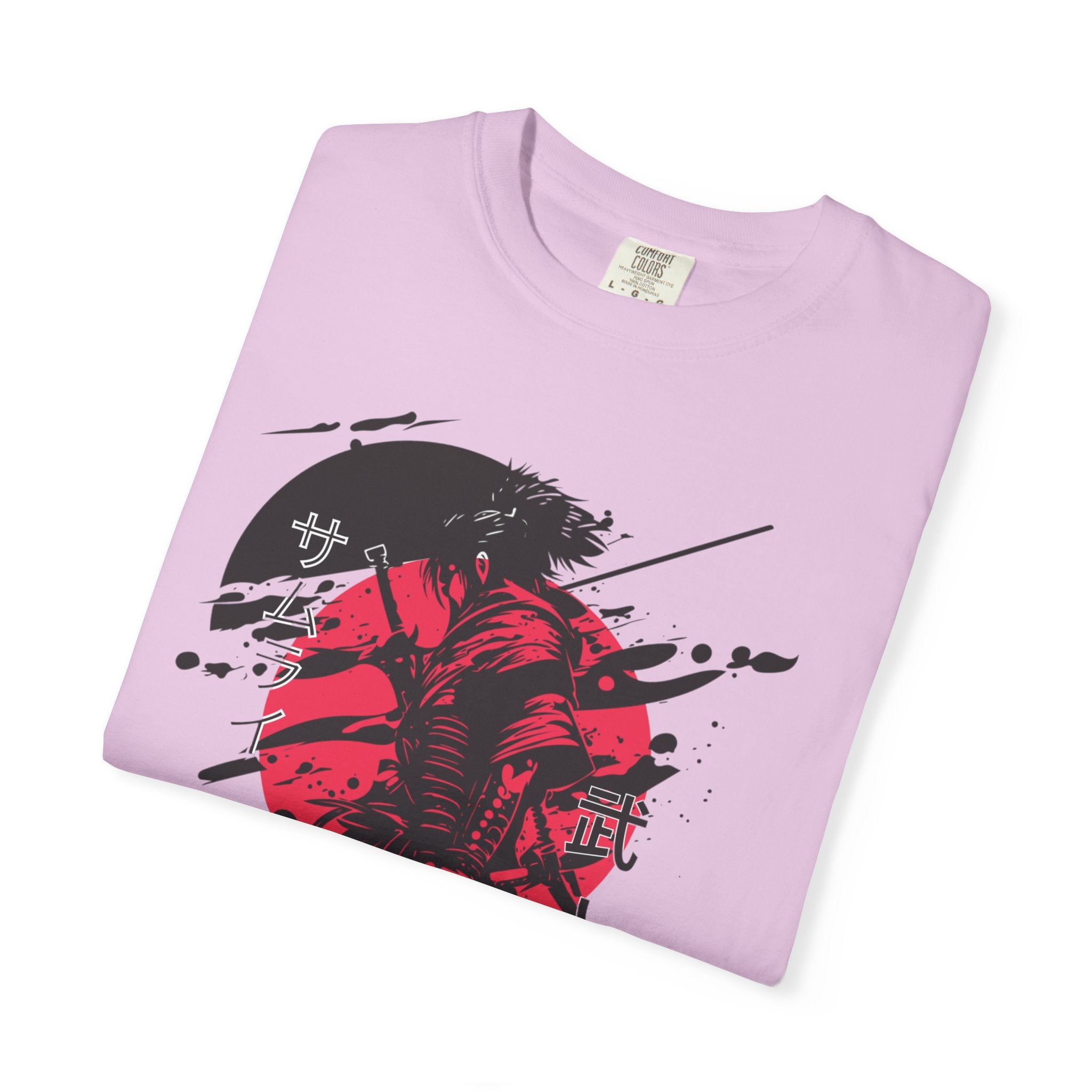Stop Hate and Racism Graphic T-Shirt