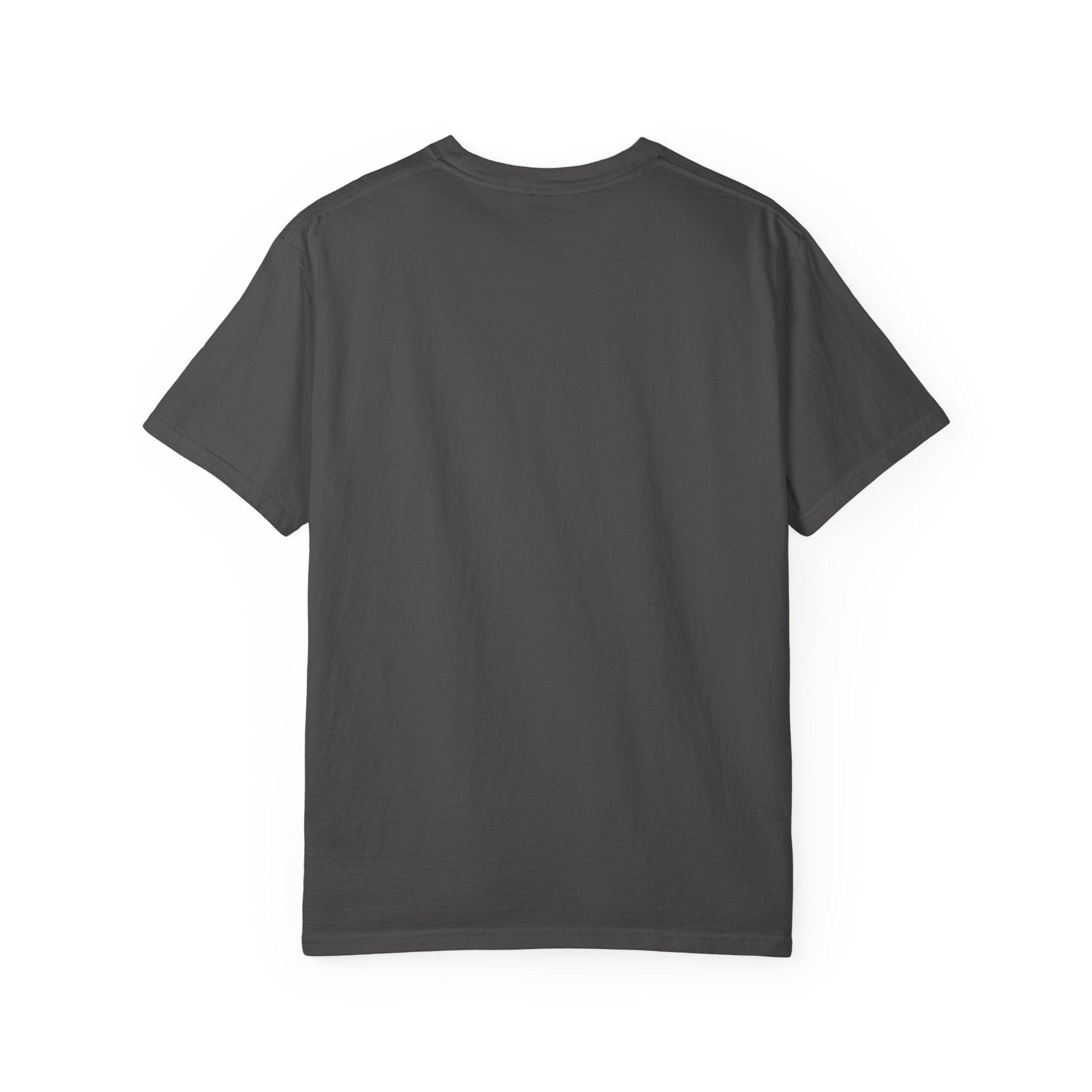 Stop Hate and Racism T-Shirt