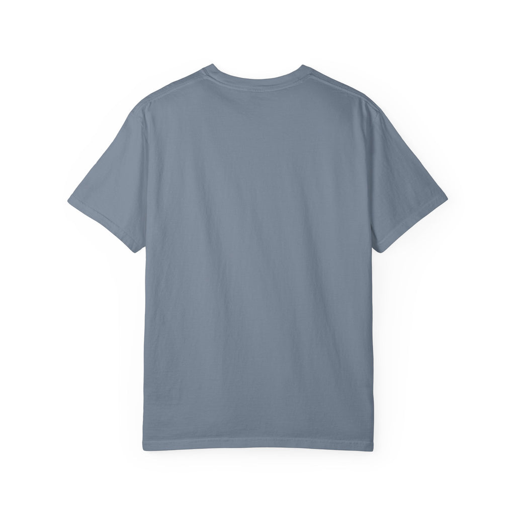 Got GOD? Graphic T-Shirt — Faith-Inspired Christian Tee