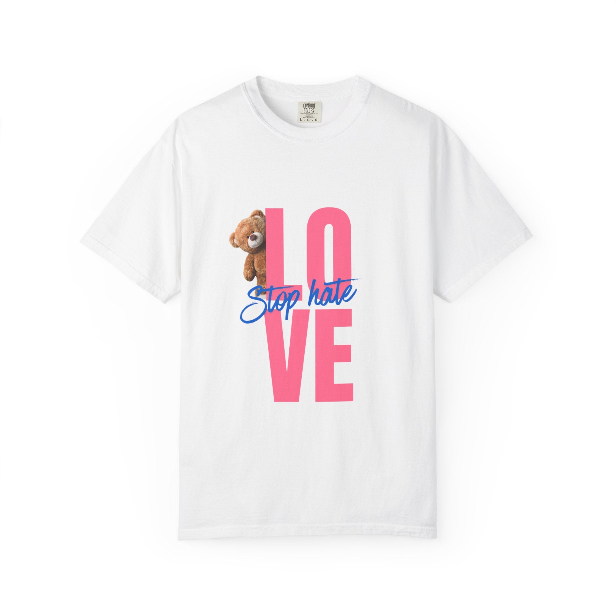 LOVE