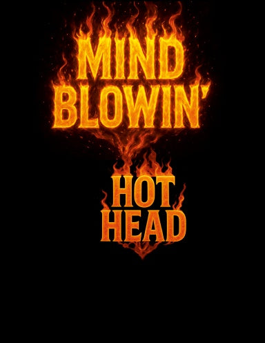 Book Cover Variant Thumbnail